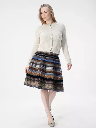 LENA HOSCHEK | Cardigan DEVON | 